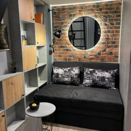 Ремонт квартир в Ростове-на-Дону